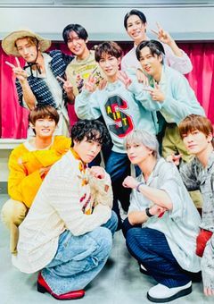 私も家族じゃないの？