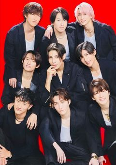 凍ってしまった心が溶けるまで