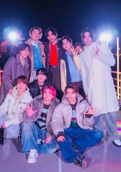 私も家族なのに…