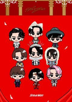 教育実習生との恋