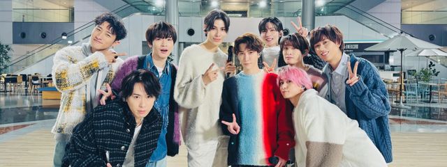 ❄️🌹Ayane❄️🌹さんの壁紙画像