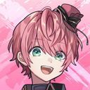 てるとくん