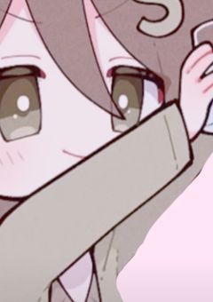 天然最年少愛されてます？！