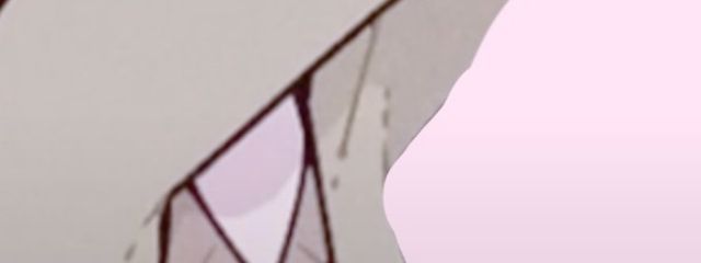 ごはん@活動再開さんの壁紙画像