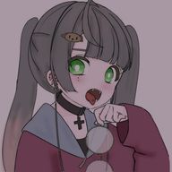 ごはん@活動再開さんのアイコン画像