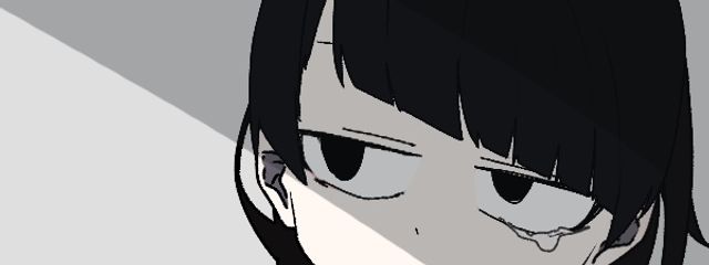 にんじん様さんの壁紙画像