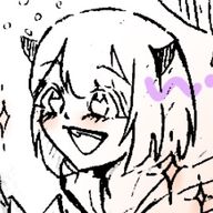 にんじん様さんのアイコン画像