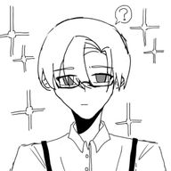 Sora_🌿‬🐈‍⬛💍さんのアイコン画像