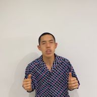 にかちゃん_²さんのアイコン画像