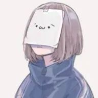 姫孤さんのアイコン画像
