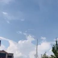 ひなたさんのアイコン画像