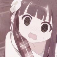 花咲さんのアイコン画像