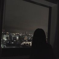 微々さんのアイコン画像