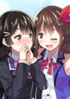 にじほろ王国の守護者