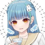 ピピさんのアイコン画像