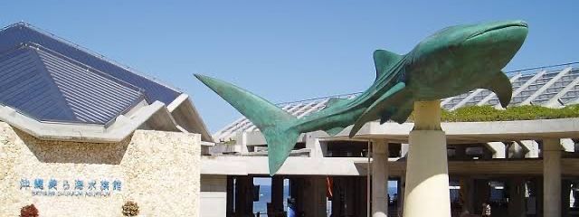 リトマス試験紙さんの壁紙画像