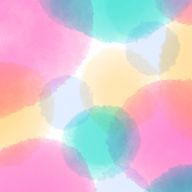 リトマス試験紙さんのアイコン画像