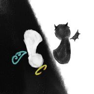 ヒメノさんのアイコン画像