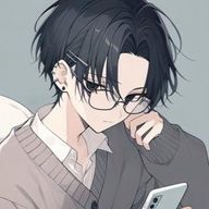 冬菊　/失踪中…さんのアイコン画像