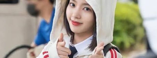 あーおさんの壁紙画像