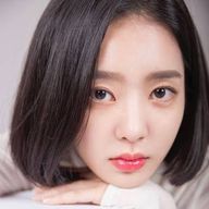 あーおさんのアイコン画像