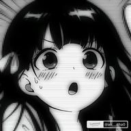 きつねさんのアイコン画像