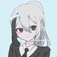 ここ🫧🎧さんのアイコン画像
