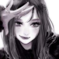 ｕｒｉｎａさんのアイコン画像