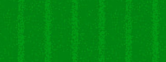 あいすくりーむさんの壁紙画像