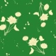 あいすくりーむさんのアイコン画像