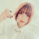 ゑむ氏。