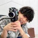 タロー社長