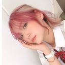 あみか