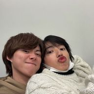 そらさんのアイコン画像