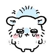 Io.1nさんのアイコン画像