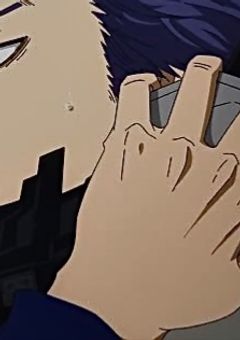 花吐き病にかかっている僕はヒーローに恋をする