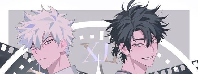 @　🐳さんの壁紙画像