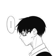 @ 🐳さんのアイコン画像