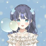 あいり Airiさんのアイコン画像