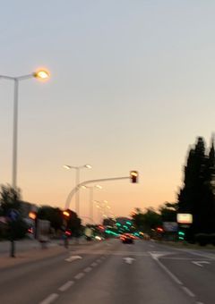 陽だまりの岩本家