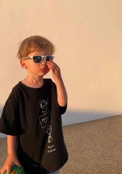 しわあわせ 続編