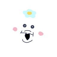 ぴよ。🐥さんのアイコン画像