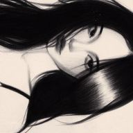 iq.さんのアイコン画像