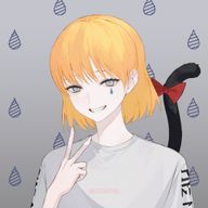 音美さんのアイコン画像