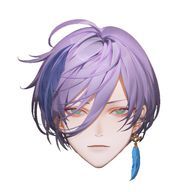Az_Anさんのアイコン画像