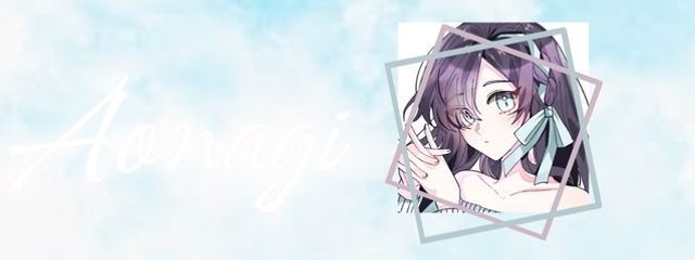 蒼凪。さんの壁紙画像