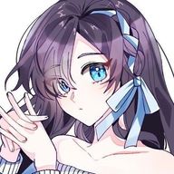 蒼凪。さんのアイコン画像