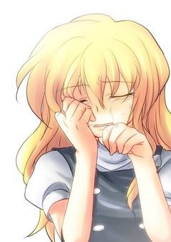 行かないで