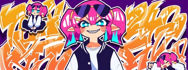 ばななまりもさんの壁紙画像