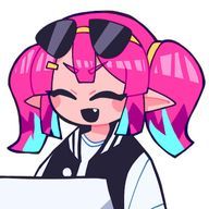 ばななまりもさんのアイコン画像